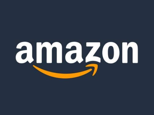 Amazon $50 Coupon Code
