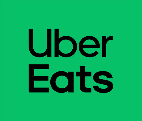 Uber Eats $40 Coupon Code