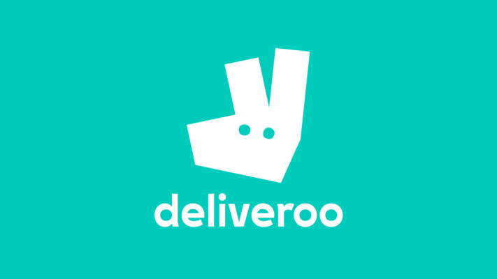 Deliveroo $30 Coupon Code