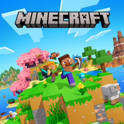 Free Minecraft Game Key
