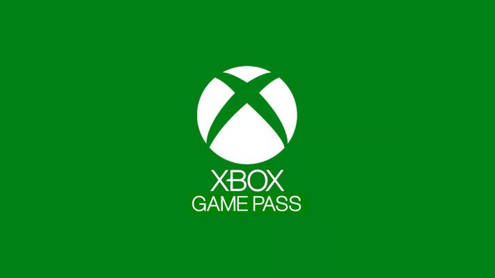 Xbox Game Pass FREE Key