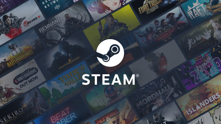 FREE Steam $50 Coupon Code